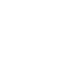 Protección ambiental