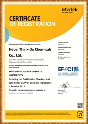 EFCL