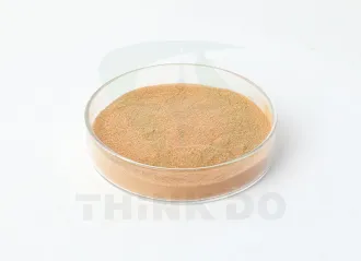 PSI/Polisuccinimida