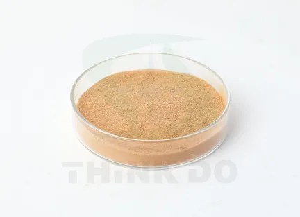 PSI/Polisuccinimida