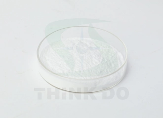 IDS Zn/Zinc del ácido iminodisuccínico