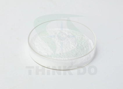 IDS Zn/Zinc del &aacute;cido iminodisucc&iacute;nico