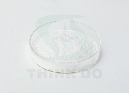 IDS Zn/Zinc del ácido iminodisuccínico