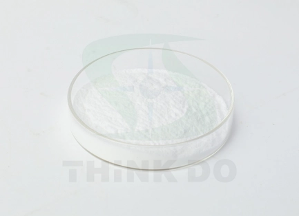 IDS Zn/Zinc del ácido iminodisuccínico