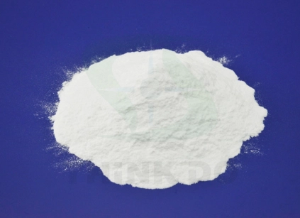 EDTA/&aacute;cido etilendiaminotetraac&eacute;tico
