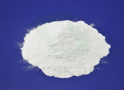 EDTA/ácido etilendiaminotetraacético