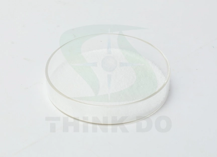 EDTA-4Na EDTA tetrasódico