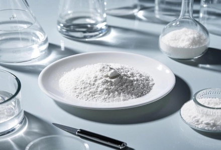 ¿Qué es la sal sódica de iminodisuccinato? Una solución quelante ecológica para la industria