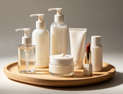 Poliaspartato de sodio: una guía práctica para las industrias de detergentes, productos químicos y cosméticos