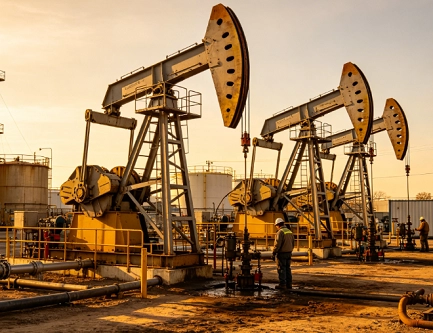 Nuevos horizontes en el desarrollo de campos petroleros: las maravillosas aplicaciones de PESA